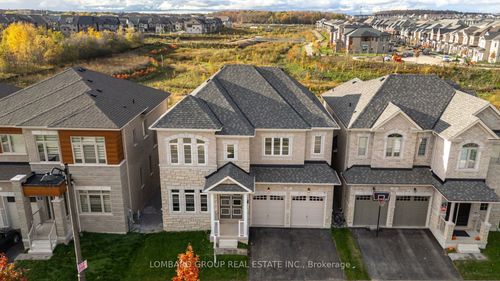 {{alt}} | Card Image