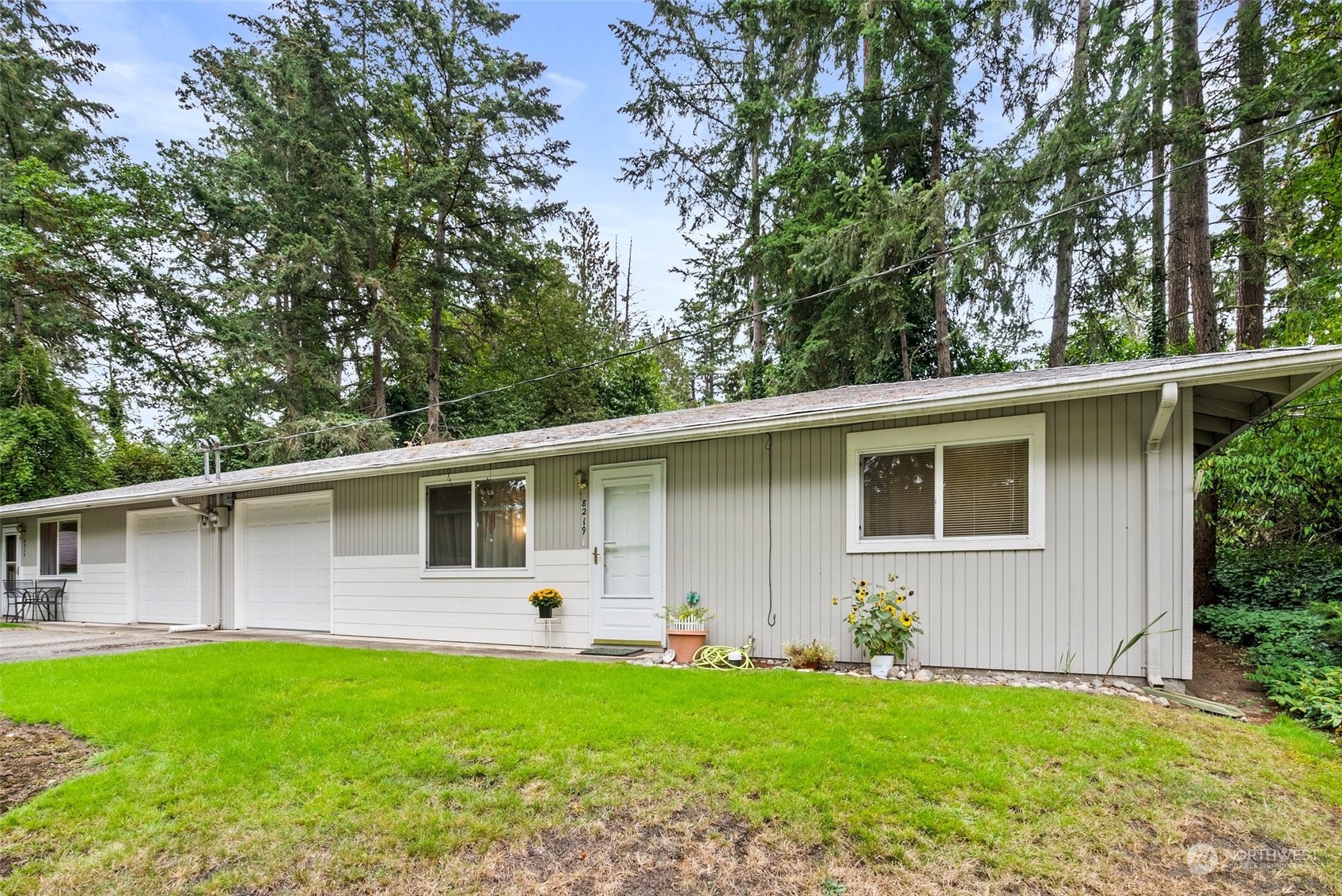 Paine St, Lakewood, WA 98499