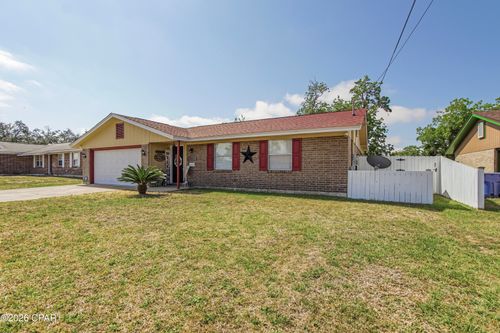 6406 Letohatchee St, Panama City, FL, 32404-7940 | Card Image