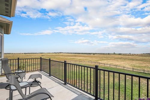 63044 E 2nd Ln, Byers, CO, 80103-9829 | Card Image