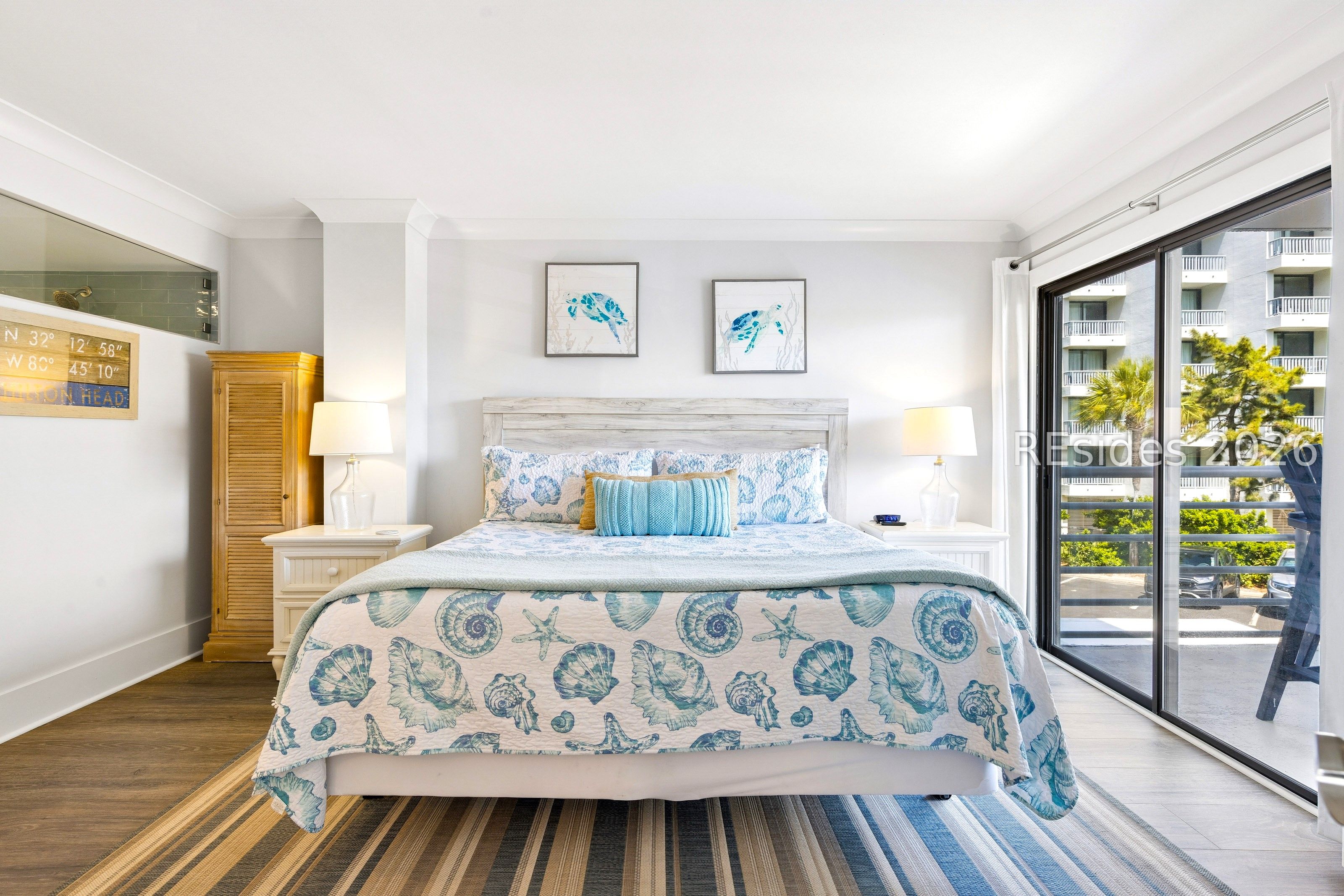 Residential in Hilton Head Island 4