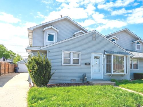 4429 87th St, Hometown, IL, 60456-1014 | Card Image