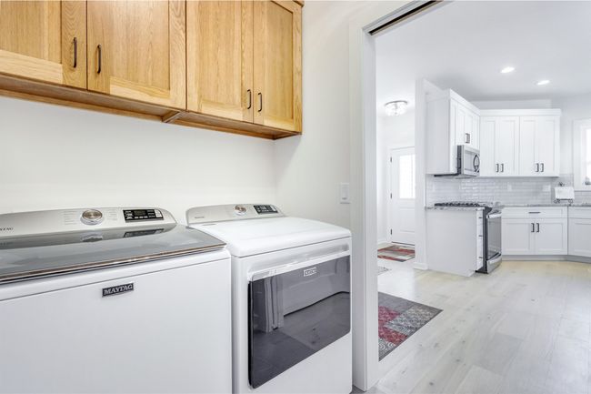 117 Ashberry Ln, Condo with 3 bedrooms, 3 bathrooms and null parking in Stoughton WI | Image 24