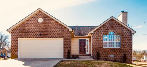 3532 Lake Towne Dr, Antioch, TN, 37013-5451 | Card Image