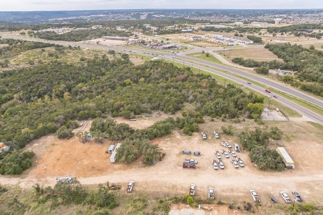 2540 W Whitestone Blvd, Home with 0 bedrooms, 0 bathrooms and null parking in Cedar Park TX | Image 20