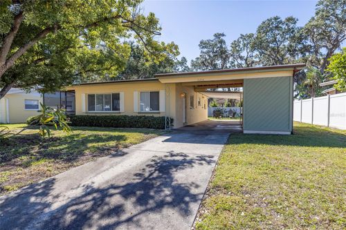 10256 51st Ave N, St Petersburg, FL, 33708-3404 | Card Image