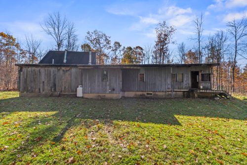 9 Shelter Drive, Richmond, ME, 04357 | Card Image