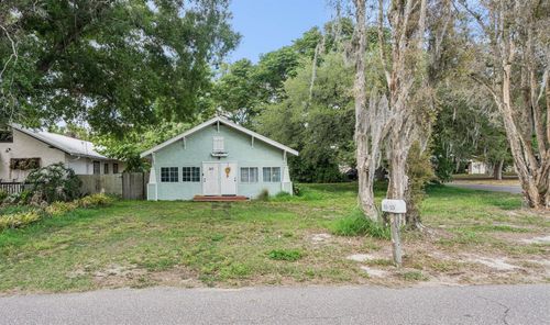 525-515-525 W Cummings St, LAKE ALFRED, FL, 33850-3203 | Card Image