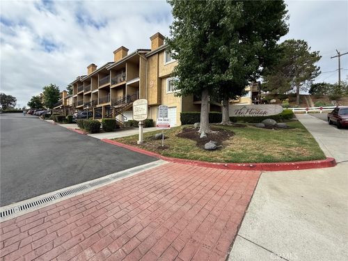 unit-176-505 San Pasqual Valley Rd, Escondido, CA, 92027-3908 | Card Image