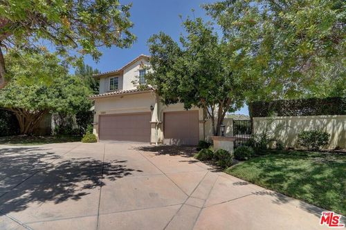 23863 Erin Pl, West Hills, CA, 91304-6144 | Card Image
