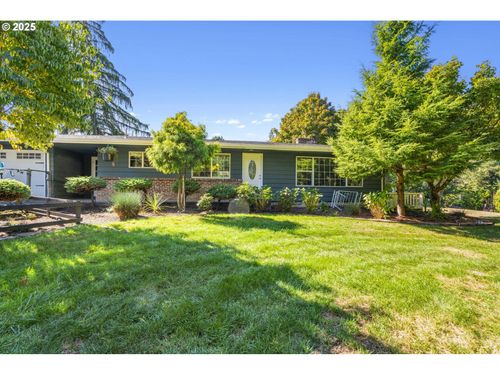18450 S Redland Rd, Oregon City, OR, 97045-8708 | Card Image