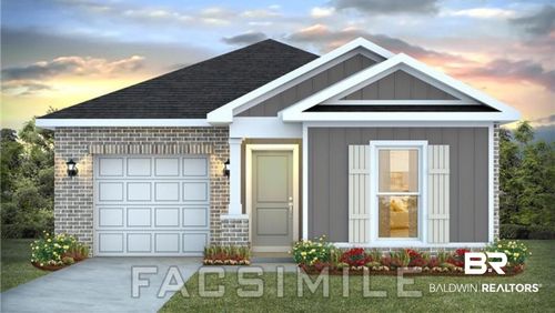 26862 Setai Ct, Daphne, AL, 36526-7321 | Card Image