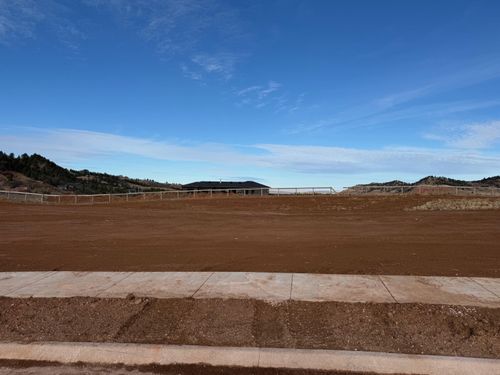 2730 Sweetclover Ct, Spearfish, SD, 57783-0000 | Card Image