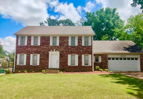 2020 Allenby Rd, Germantown, TN, 38139-4346 | Card Image