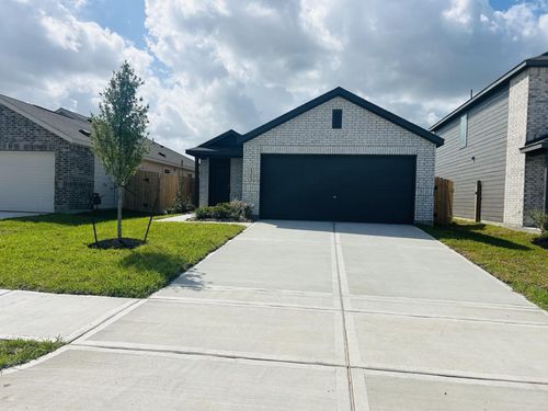 13003 Dianna Lee Dr, Crosby, TX, 77532-1967 | Card Image
