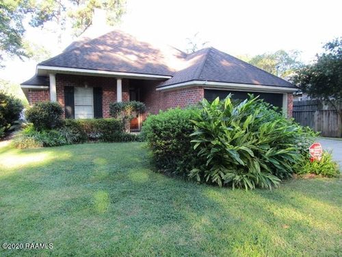 131 Fanny St, Lafayette, LA, 70508-4115 | Card Image