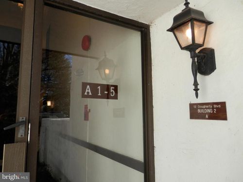 apt-a5-12 Dougherty Blvd, GLEN MILLS, PA, 19342-1134 | Card Image