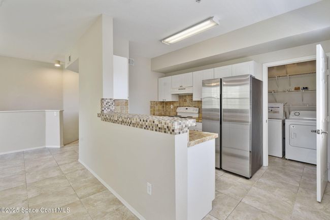 202 - 5693 Star Rush Dr, Condo with 2 bedrooms, 2 bathrooms and null parking in Melbourne FL | Image 13