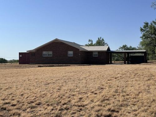 4581 County Rd 254, Snyder, TX, 79549 | Card Image