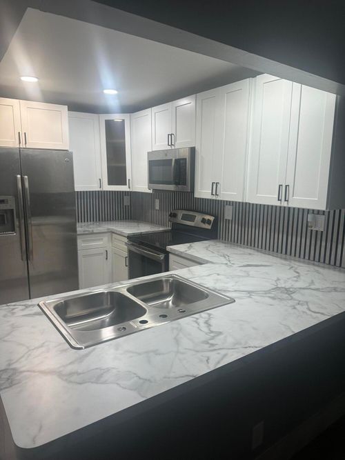 106-207 Nw 32nd Ct, Pompano Beach, FL, 33064-2989 | Card Image