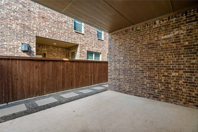 1613 Bennington Ln, House other with 4 bedrooms, 3 bathrooms and null parking in Celina TX | Image 35