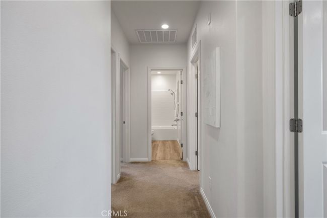 125 Annuals, Condo with 3 bedrooms, 3 bathrooms and 2 parking in Irvine CA | Image 13