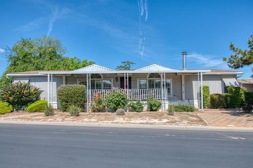 331-2706 W Ashlan Ave, Fresno, CA, 93705-1763 | Card Image