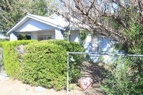 114 Aspen St, Carrizozo, NM, 88301-8034 | Card Image