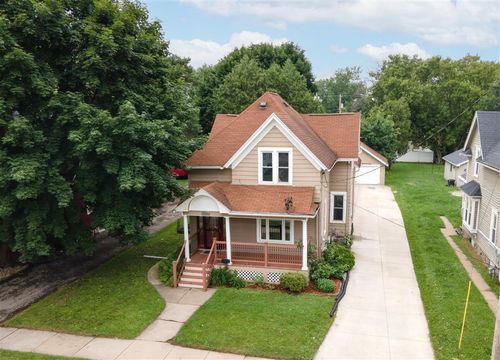 1325 N Oneida Street, APPLETON, WI, 54911 | Card Image