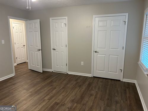 b1-307 N Church Street, Dublin, GA, 31021 | Card Image