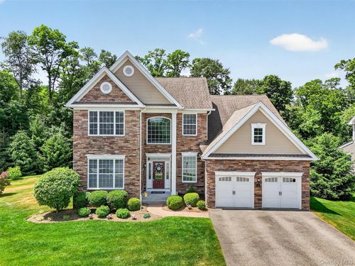 62 Marcy Lane, East Fishkill, NY, 12533 | Card Image