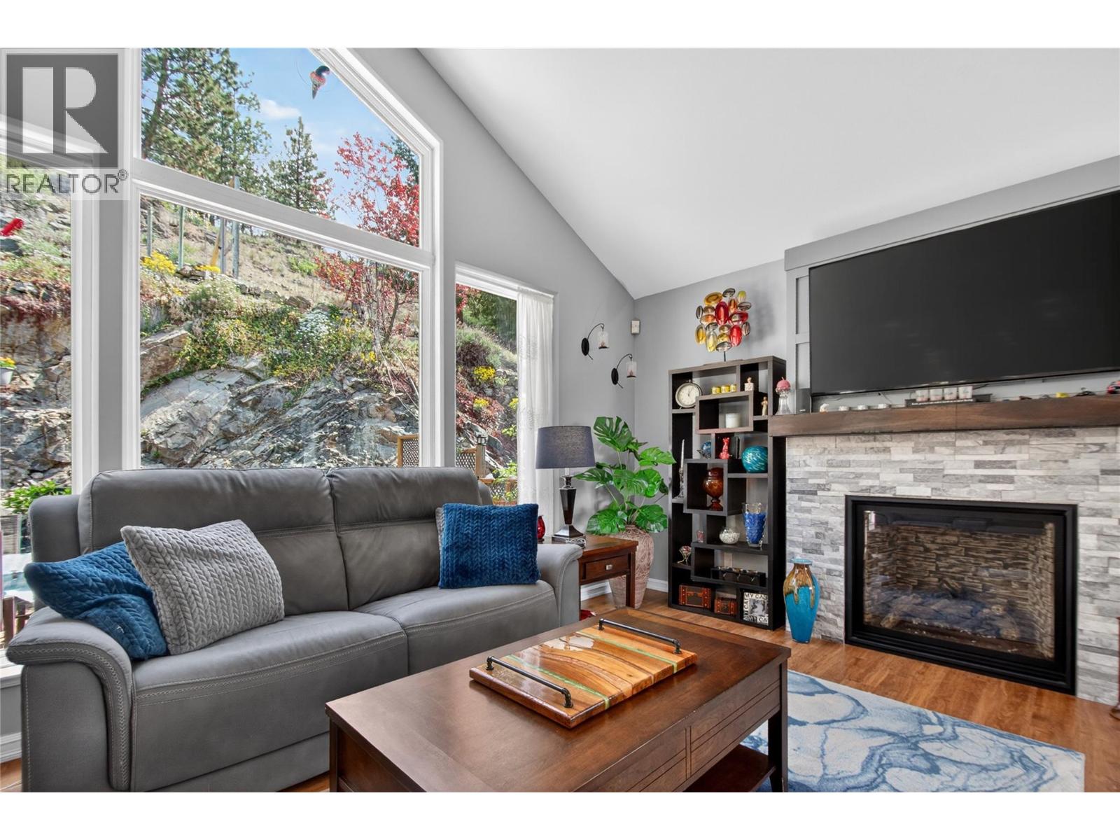 Residential in Okanagan Falls 4