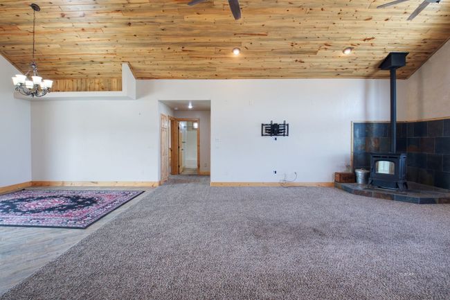 282 Northglen Dr, House other with 3 bedrooms, 2 bathrooms and null parking in Spring Creek NV | Image 15