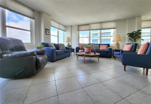 705-3505 S Ocean Dr, Hollywood, FL, 33019-2815 | Card Image