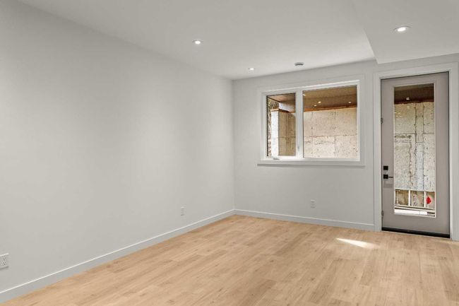249A Three Sisters Drive, Home with 4 bedrooms, 4 bathrooms and 4 parking in Canmore AB | Image 34