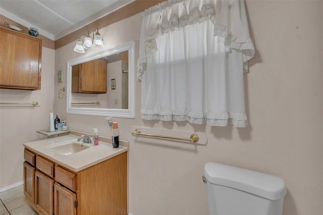 320 Pope Bnd S, House other with 3 bedrooms, 2 bathrooms and 6 parking in Cedar Creek TX | Image 17
