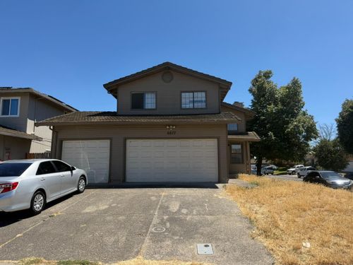6677 El Capitan Cir, Stockton, CA, 95210 | Card Image