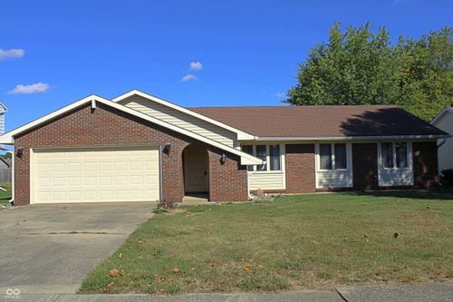 800 W Roberts Ave, Marion, IN, 46952-1952 | Card Image