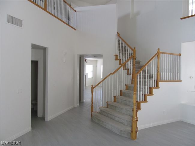 9795 La Cienega St, House other with 5 bedrooms, 3 bathrooms and null parking in Las Vegas NV | Image 8