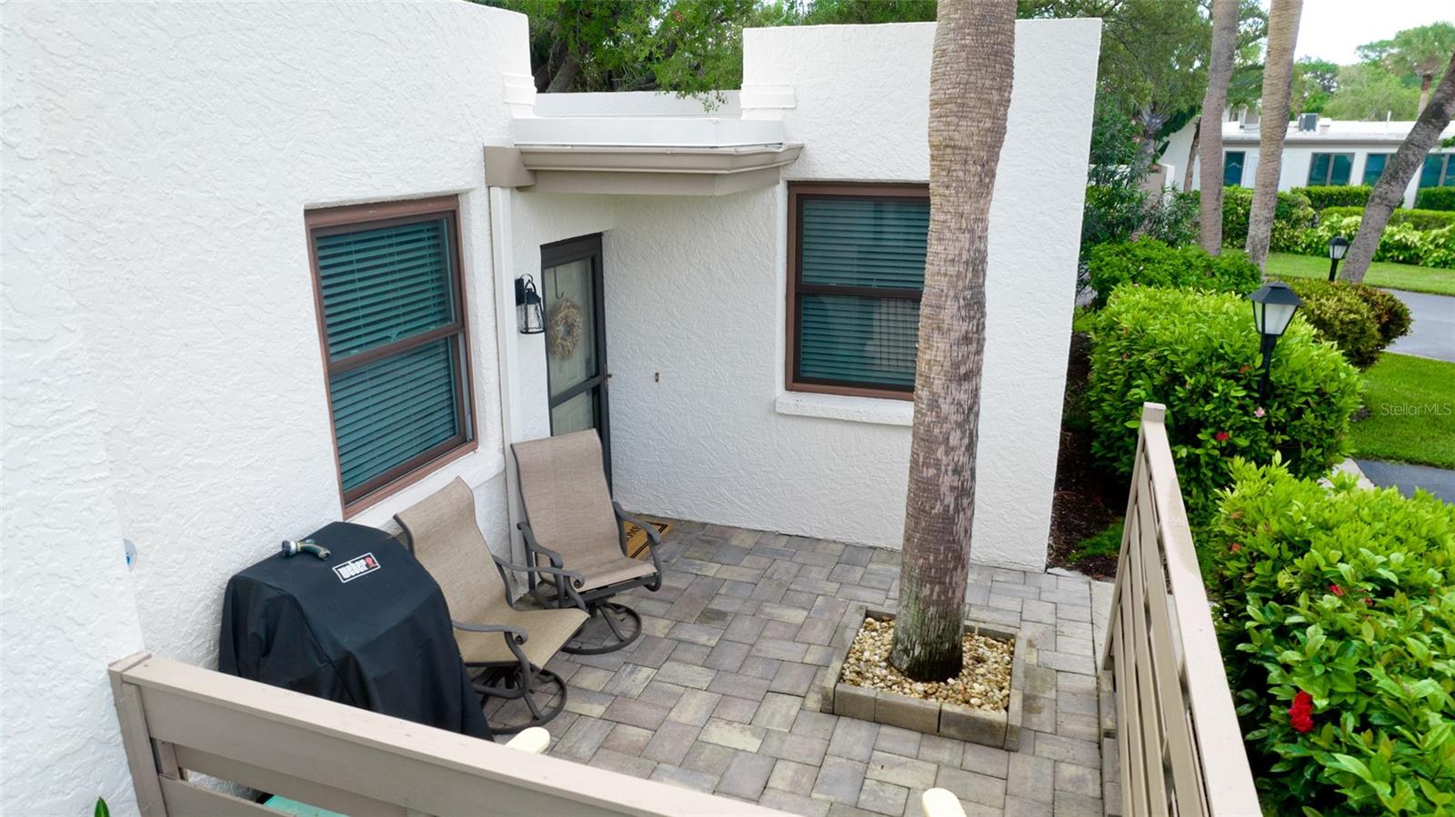Residential Lease in BRADENTON 5