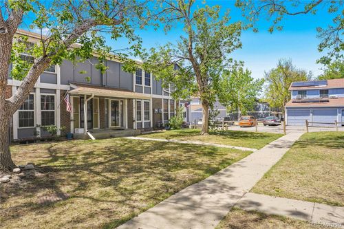 125 Paris Cir, Aurora, CO, 80011-8223 | Card Image