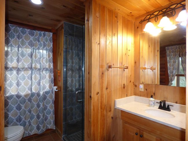 3183 W Mitchell Rd, Home with 3 bedrooms, 3 bathrooms and null parking in HANOVER IL | Image 23