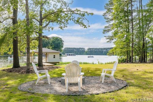 1917 Eastern Shores Rd, Littleton, NC, 27850-9357 | Card Image
