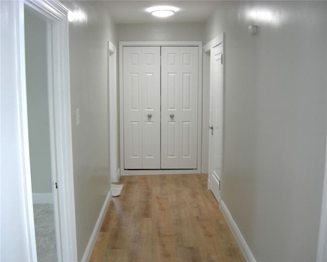 3134 Main St, House other with 3 bedrooms, 1 bathrooms and 1 parking in West Middlesex PA | Image 25