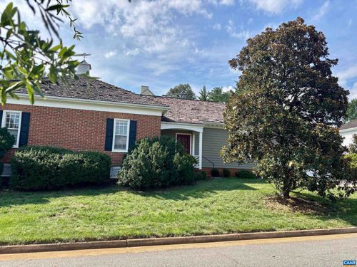 2 Ednam Village St, Charlottesville, VA, 22903 | Card Image
