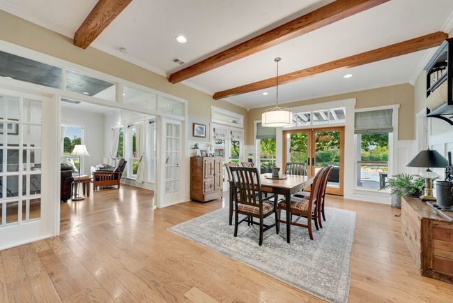 334 Pleasant Acres Rd, House other with 5 bedrooms, 6 bathrooms and null parking in Rockwall TX | Image 8