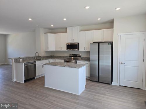 107 Boone Court, WINCHESTER, VA, 22602 | Card Image