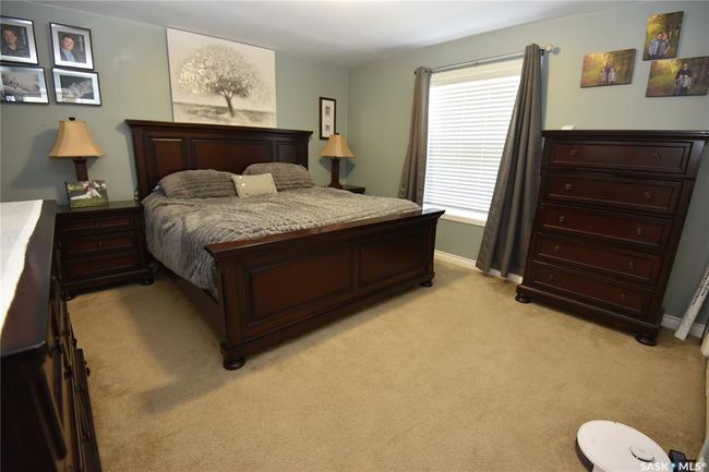 113 6 Th St E, House other with 5 bedrooms, 2 bathrooms and 4 parking in Nipawin SK | Image 19