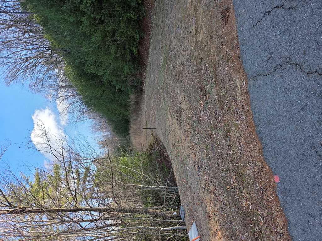 Land in Other 4
