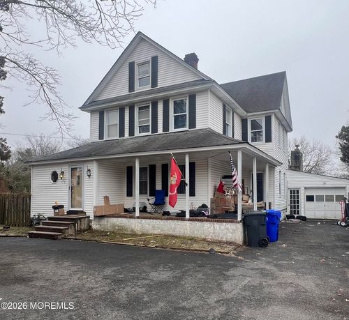 525 Old Adamston Rd, Brick, NJ, 08723-6435 | Card Image